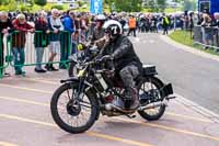 Vintage-motorcycle-club;eventdigitalimages;no-limits-trackdays;peter-wileman-photography;vintage-motocycles;vmcc-banbury-run-photographs